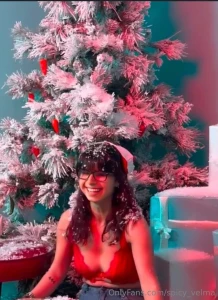 Don t forget with christmas coming it s the perfect time to send me a