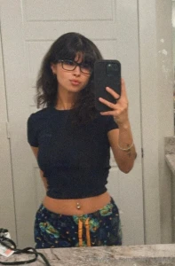 Christmas isn t even the same anymore