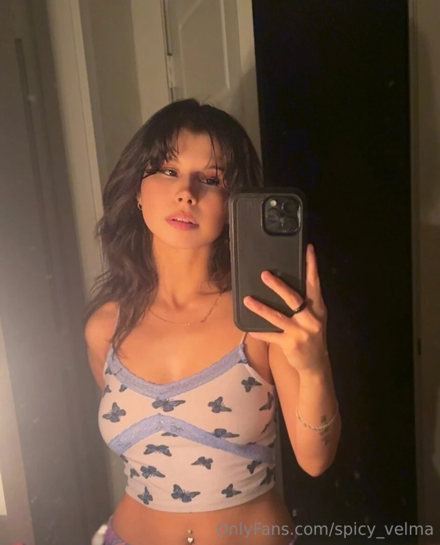 Hope you re having a good evening part 6 