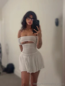 Lick you like a lollipop part 3