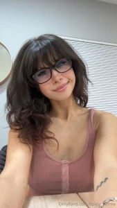 Sorry i didn t go live last night go live tonight