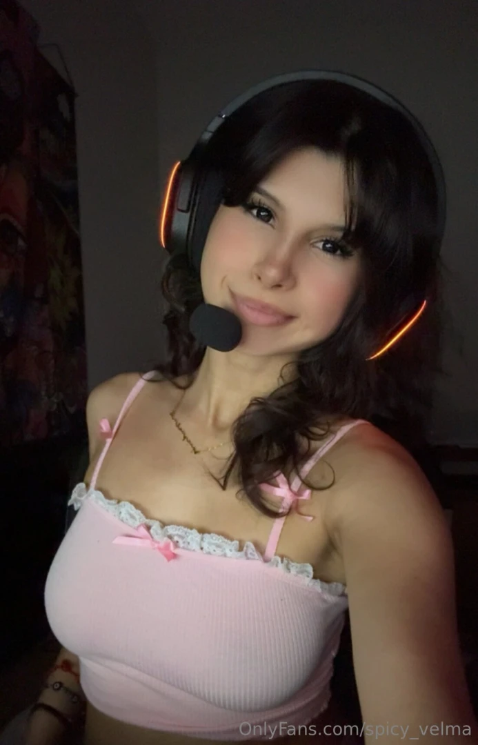 Your christmas gift part 6 