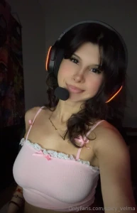 Your christmas gift part 6