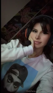 Spending christmas alone