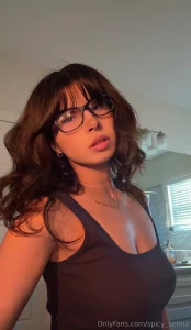 Shall i go live tonight part 1