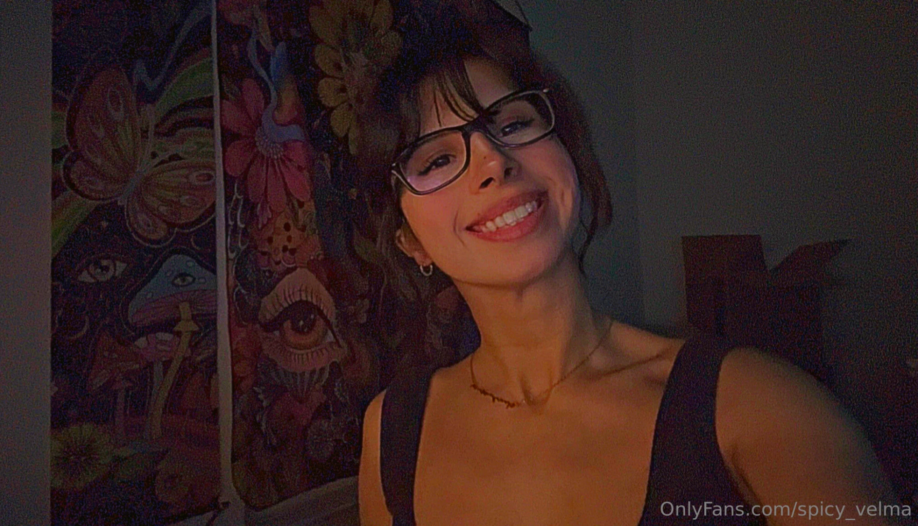 Your fave of creator 