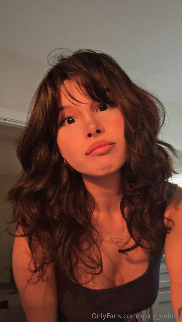 Cute but sexy part 7 