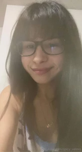 Hoping to be home soon can t wait to make more content and chat with