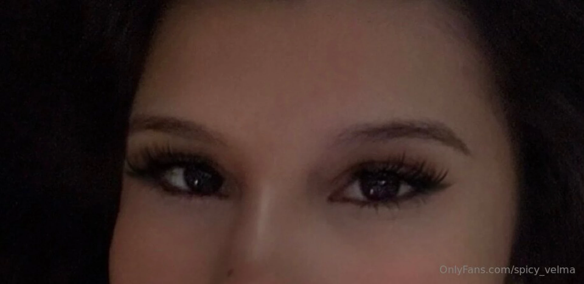 Eye seee you 