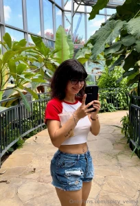 Remember to take care of your mental health much love
