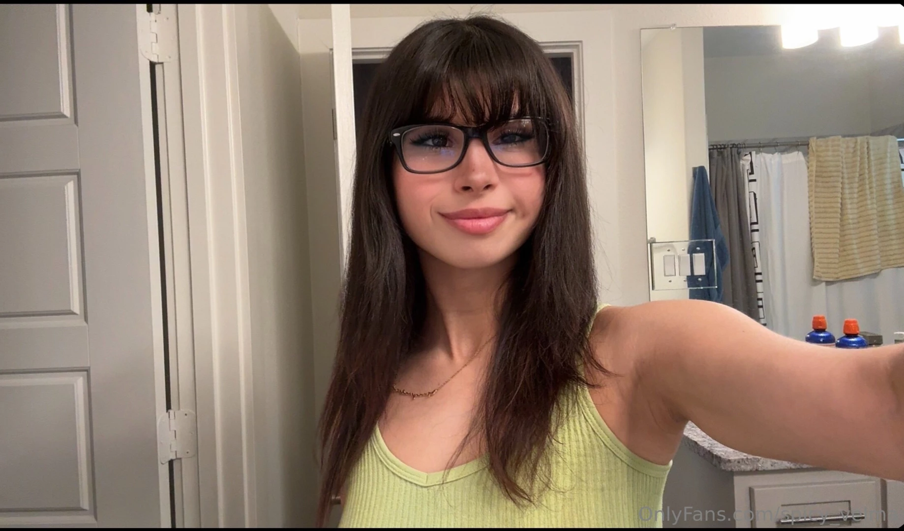 Spicy_velma part 12 