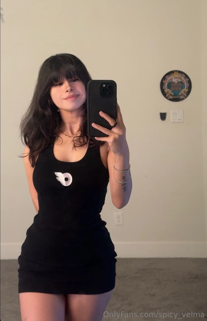 Merch 