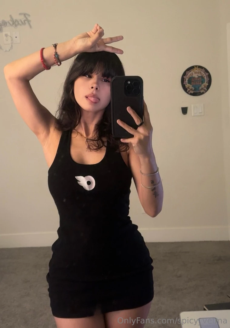 Spicy_velma part 14 