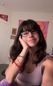 Tonight s livestream was a success i love you guys so much