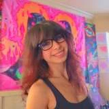 spicy_velma
