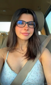 Shawty a lil baddie part 8