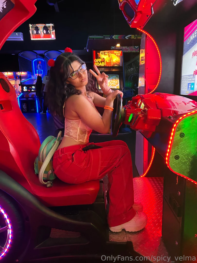 Game with me part 16 