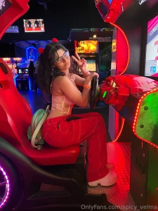 Game with me part 16