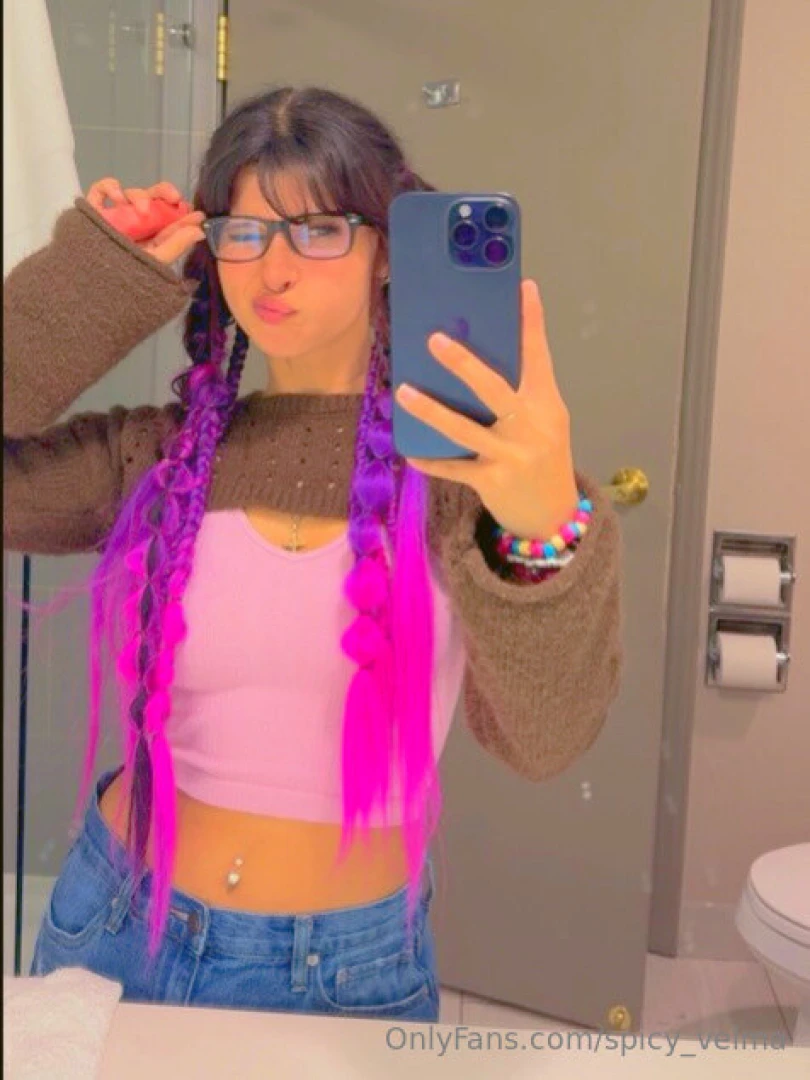 Spicy_velma 