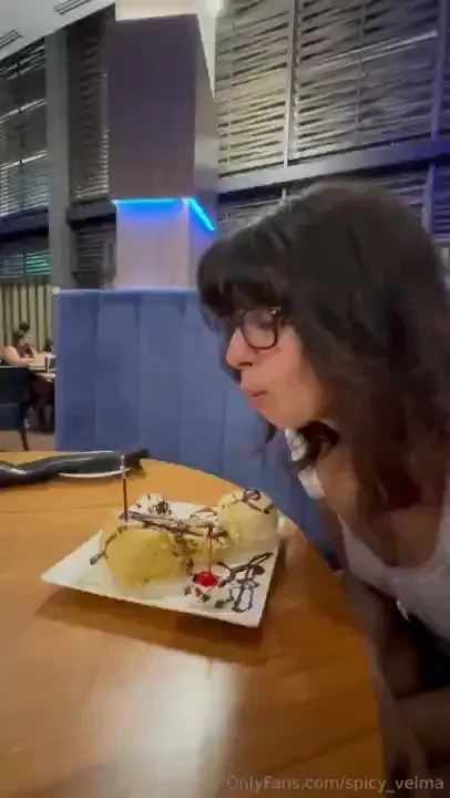 Birthday wish 