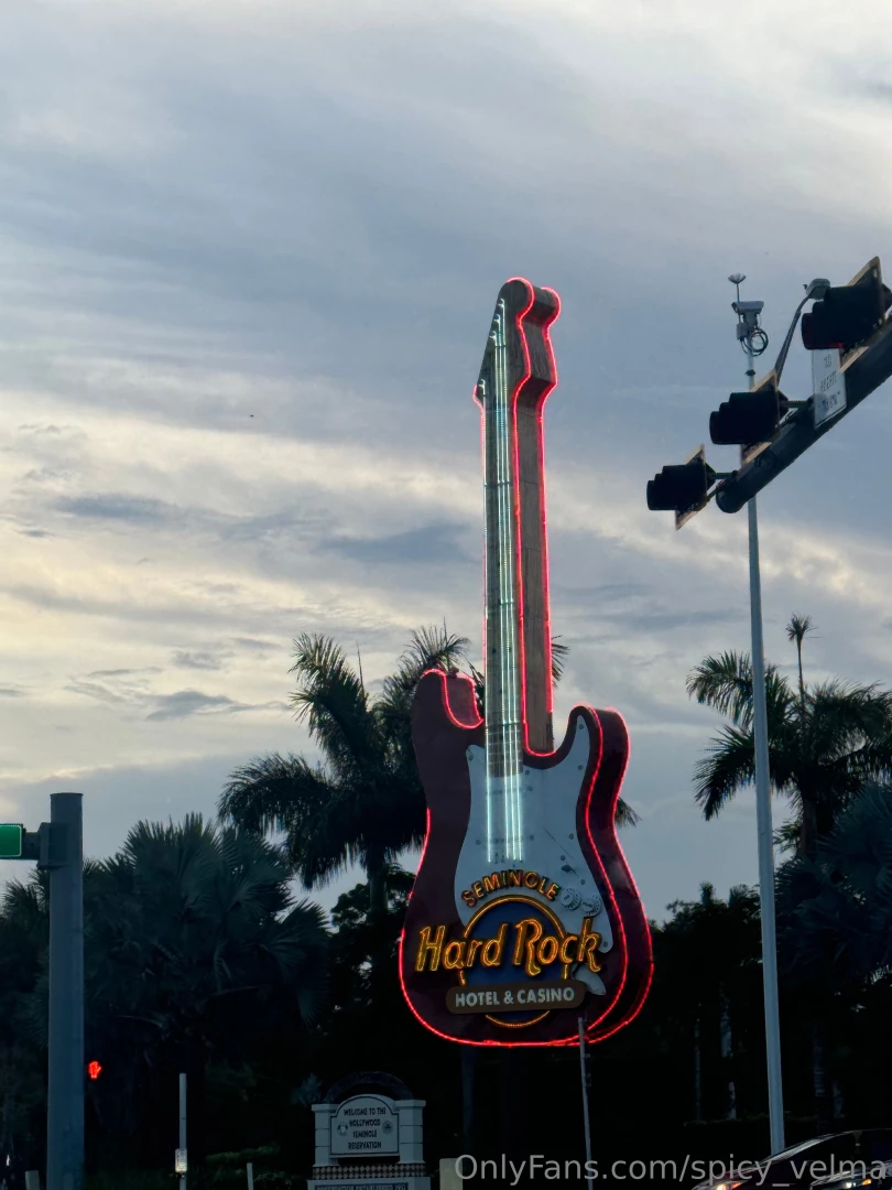 Should i go in part 1 