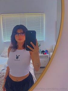 No words needed part 11