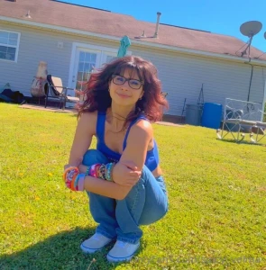 Send me a dm when you wake up