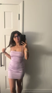 I ve something special for you today keep an eye on your dms if you