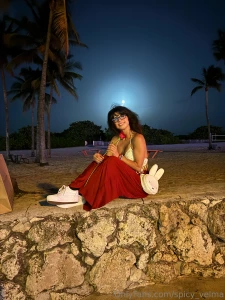 A night to remember part 1