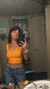 Want to help me find my glasses