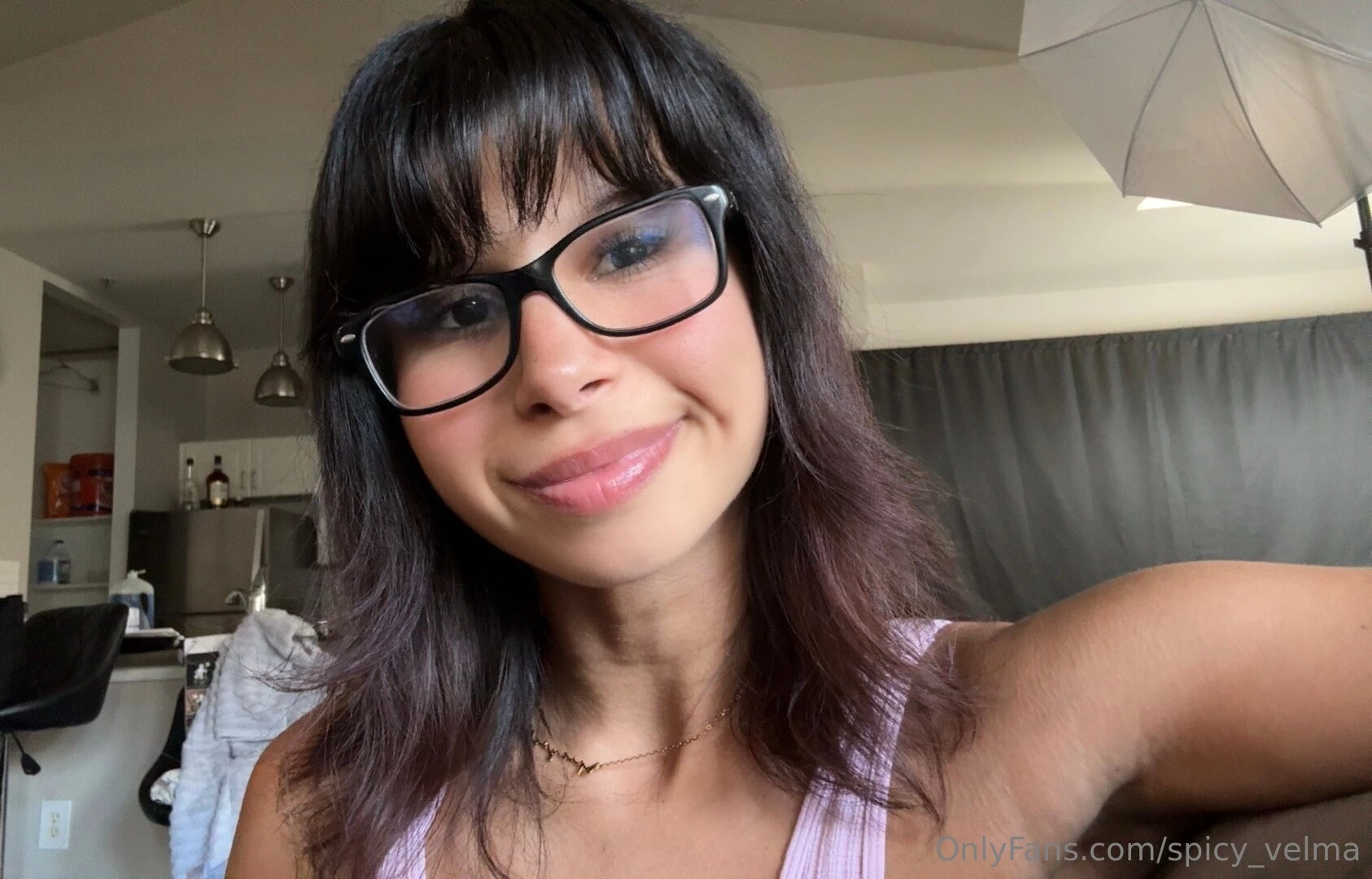 My birthday is coming up check out my amazon wishlist or even leave a 