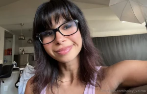 My birthday is coming up check out my amazon wishlist or even leave a