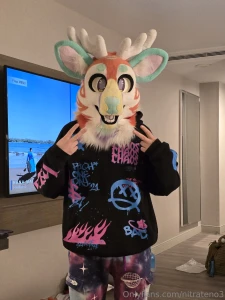 Hey you all sorry for not posting anything in the last week or two got