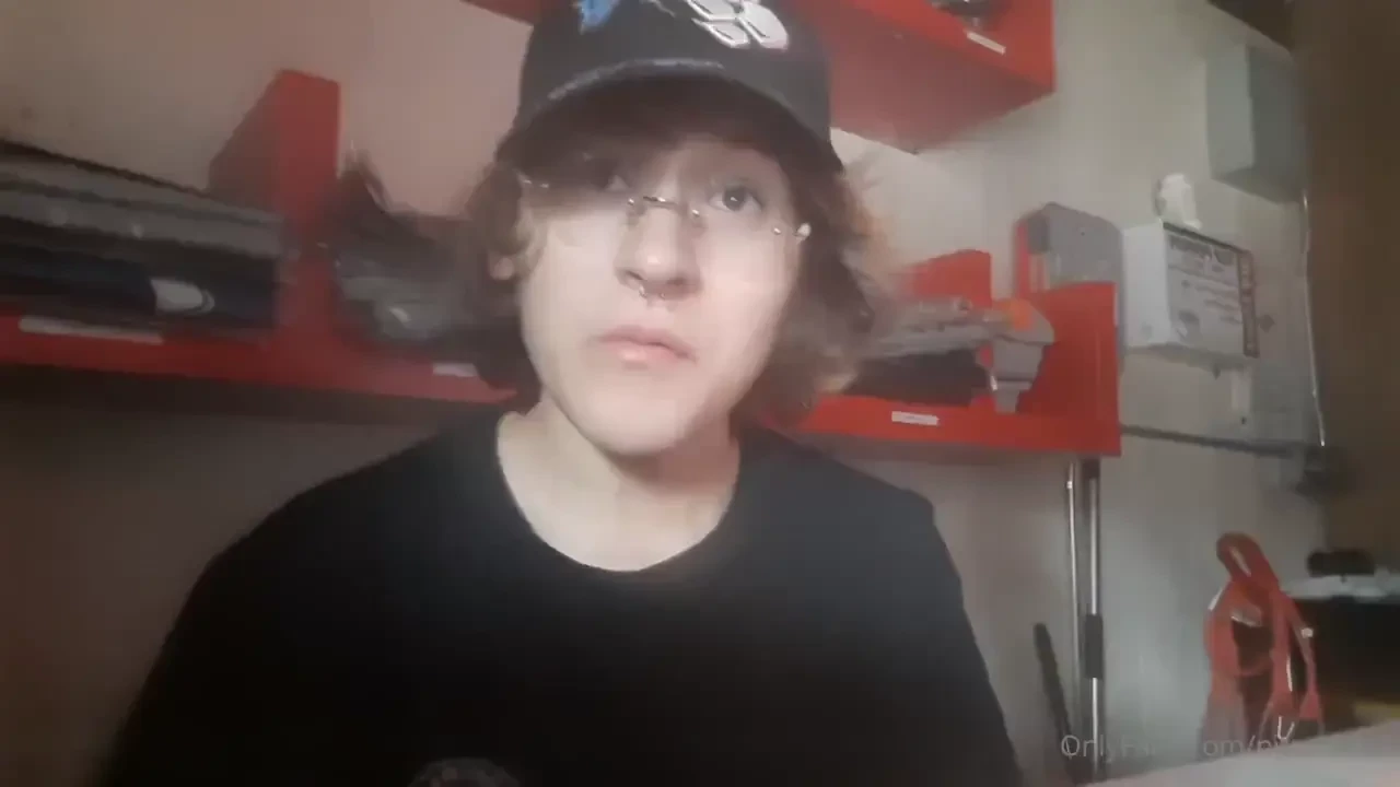 I m slowly giving up this notice doesn t mean i m finished with sw but 