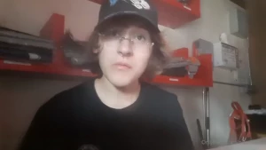 I m slowly giving up this notice doesn t mean i m finished with sw but