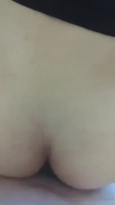 More of admarnix just absolutely destroying my butt from fwa gt w lt 