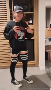 Yoooo i m back from denfur and i got some new stuff for you guys