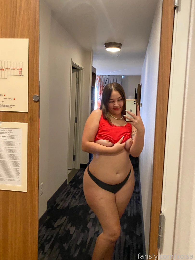 299834600719396864 part 8 