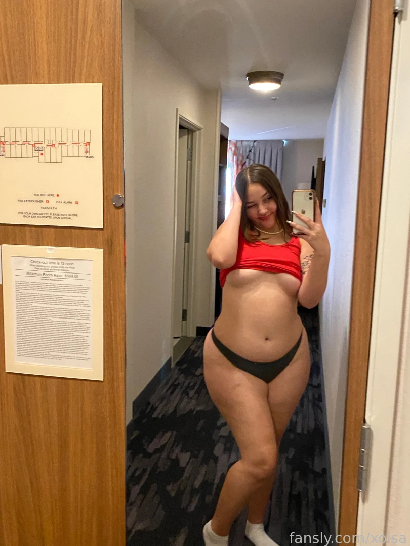 299834600719396864 part 7 