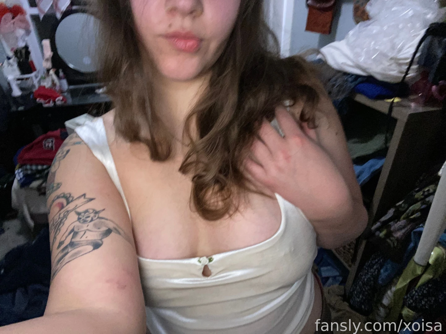 299834600719396864 part 14 