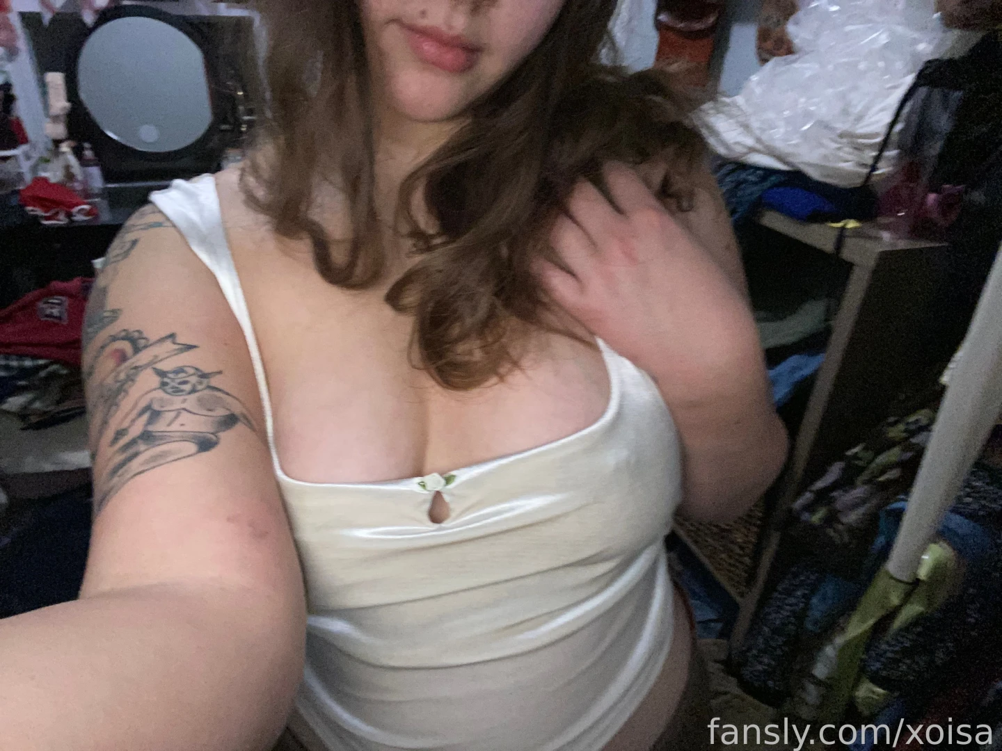 299834600719396864 part 12 