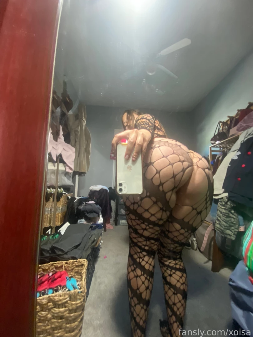 299834600719396864 part 3 