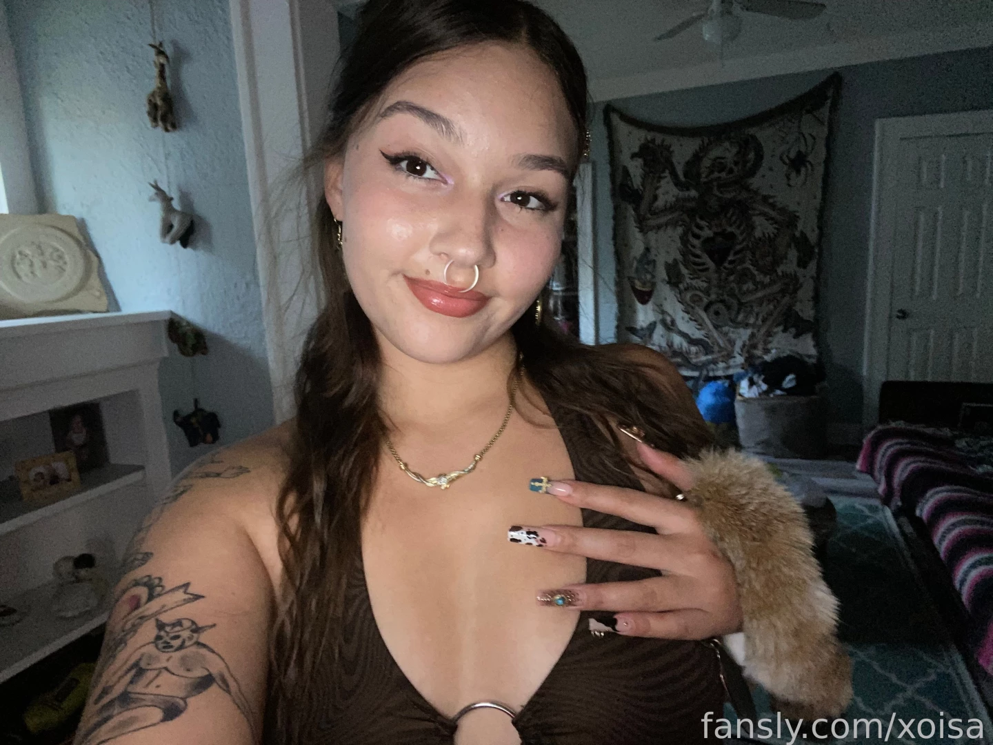 Hiii part 569 