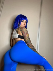 Si queres verme asi pero con las calzas bajas mira tus mensajes if you part 1