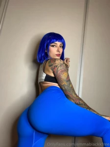 Si queres verme asi pero con las calzas bajas mira tus mensajes if you