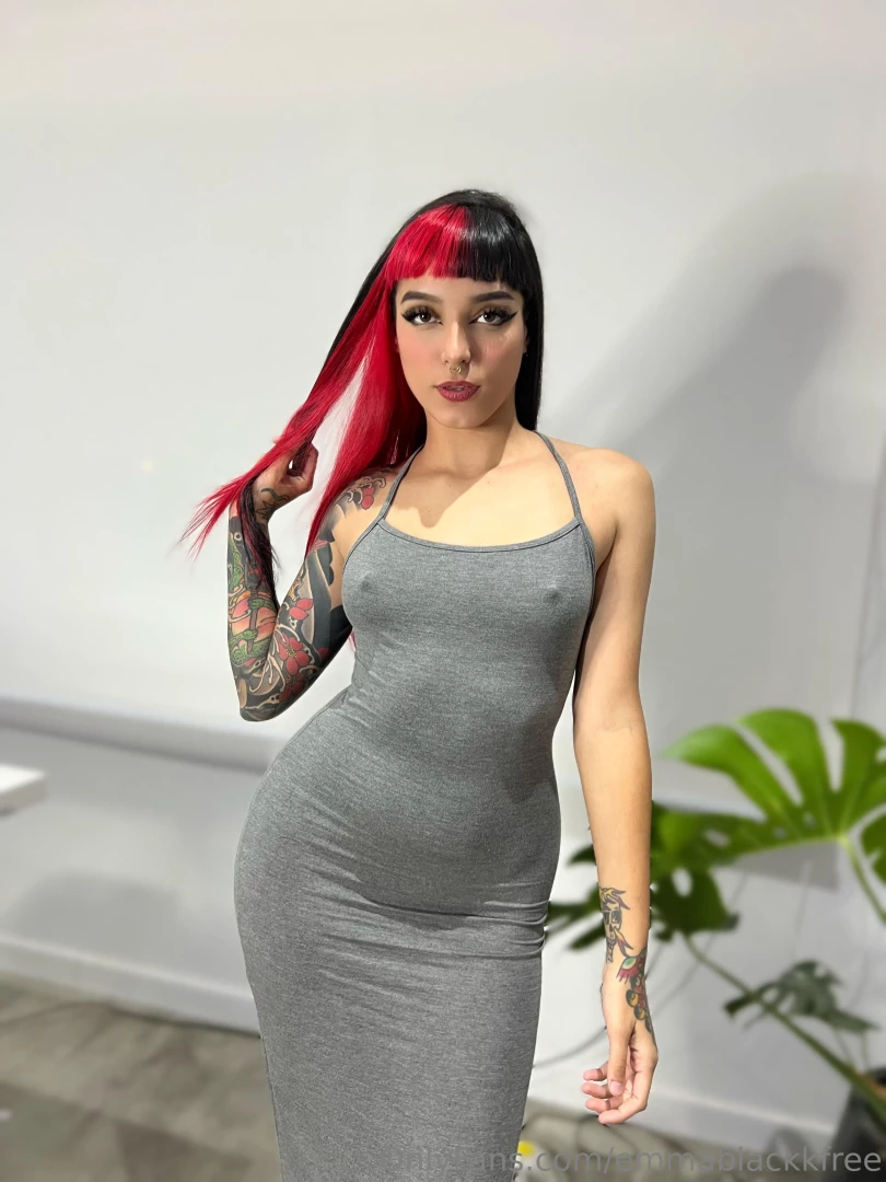 Buenas noches charlamos good night shall we chat part 2 