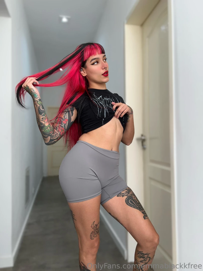 Te gusto bebe did you like it baby part 5 