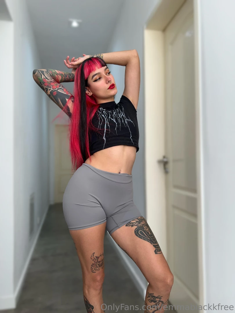 Te gusto bebe did you like it baby part 1 