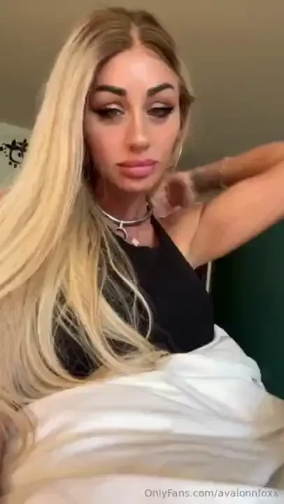 I m sleepy i want to press my ass into your warm body and feel your 