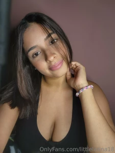 Fuck me date me or marry me choose one part 64